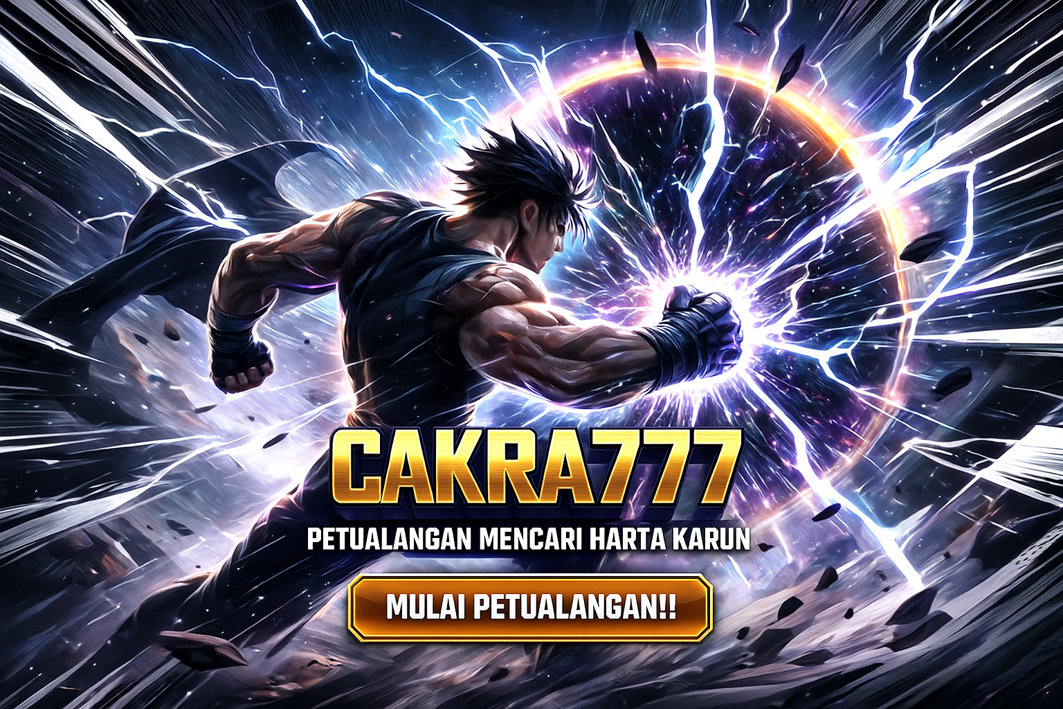 Mardani Ali Sera di kompleks parlemen, Senayan, Jakarta Pusat, Selasa (21/1/2025).